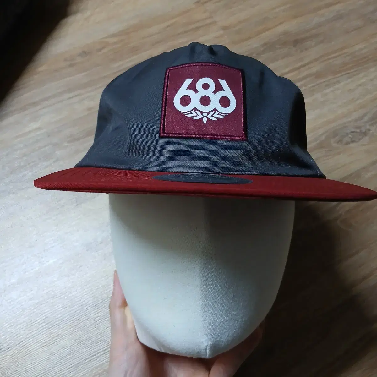 thumbnail-2